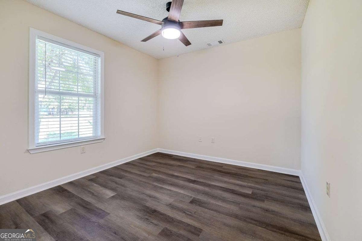 2 Talmadge Drive Rincon - 23