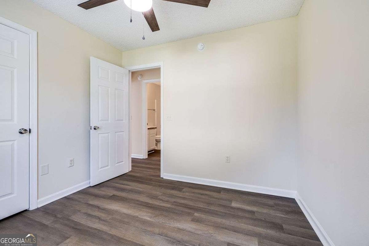 2 Talmadge Drive Rincon - 24