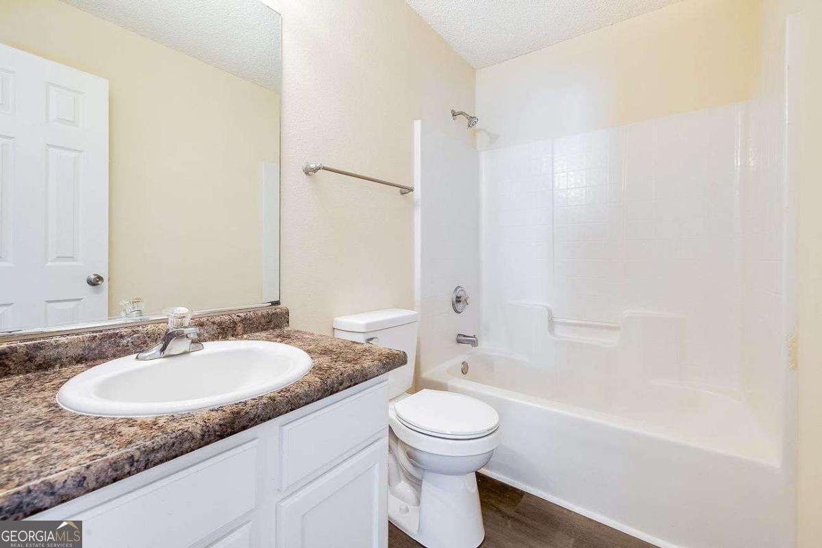 2 Talmadge Drive Rincon - 25