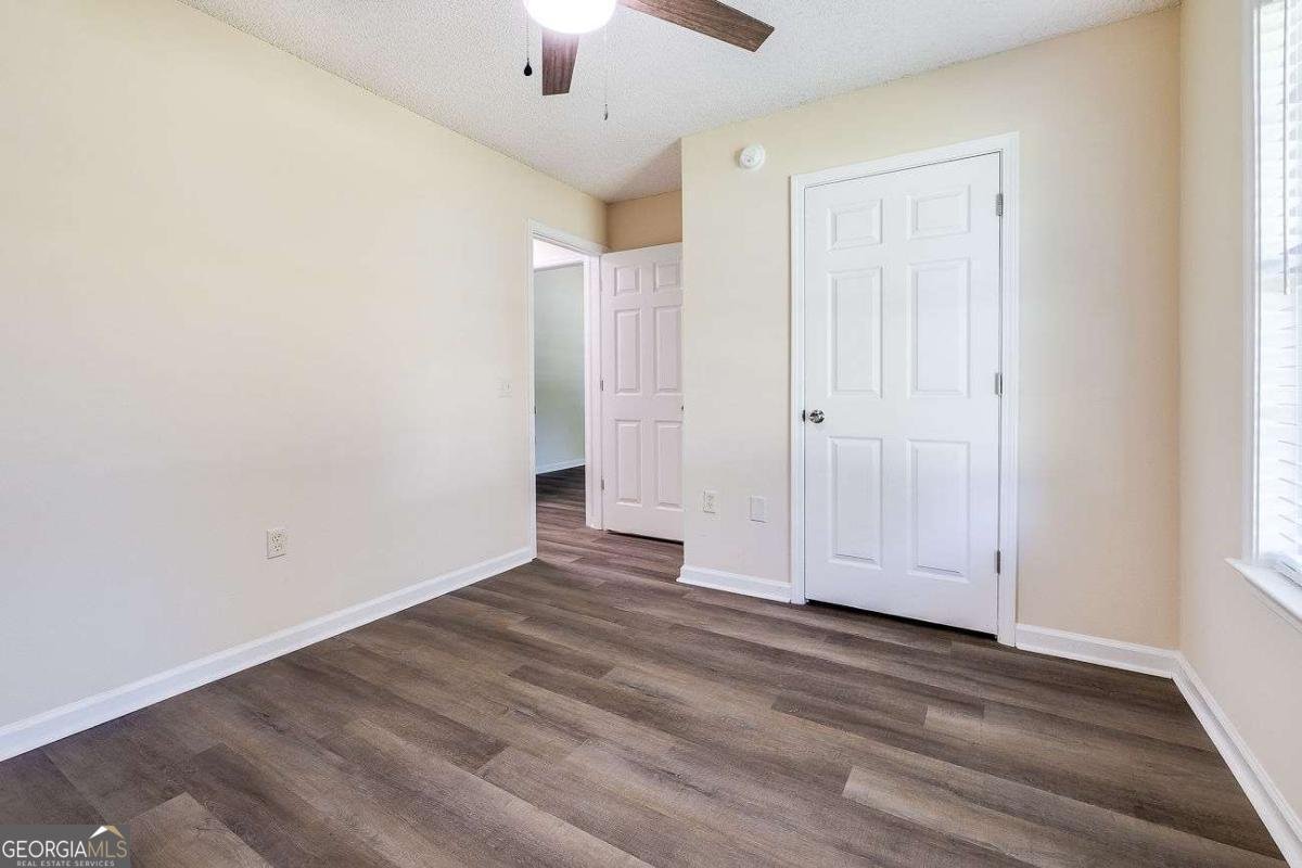 2 Talmadge Drive Rincon - 26