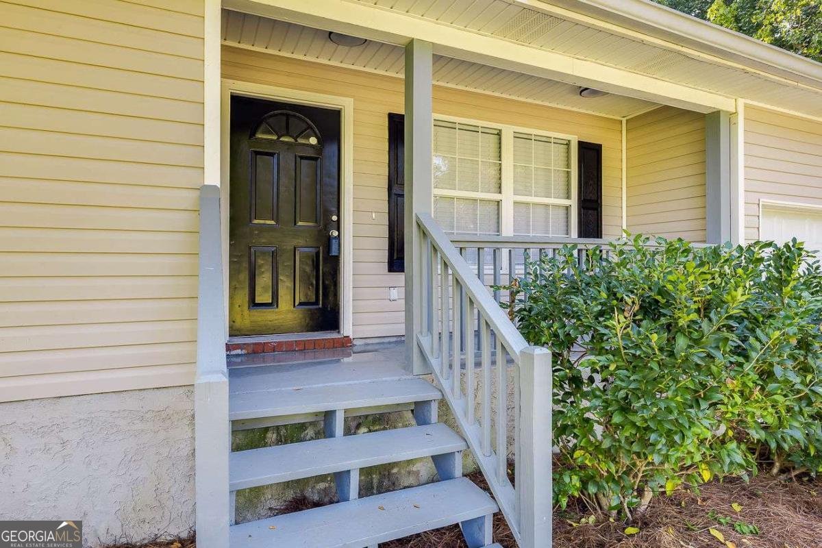 2 Talmadge Drive Rincon - 4