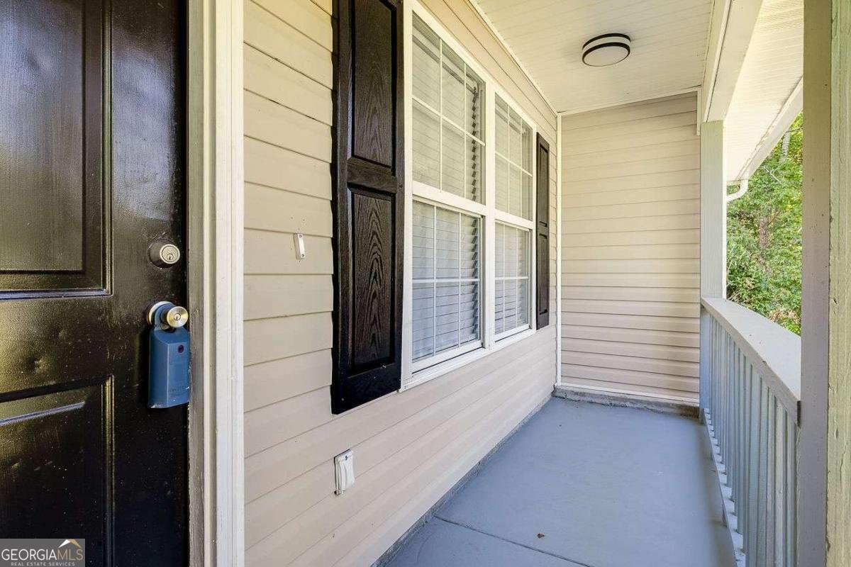 2 Talmadge Drive Rincon - 5