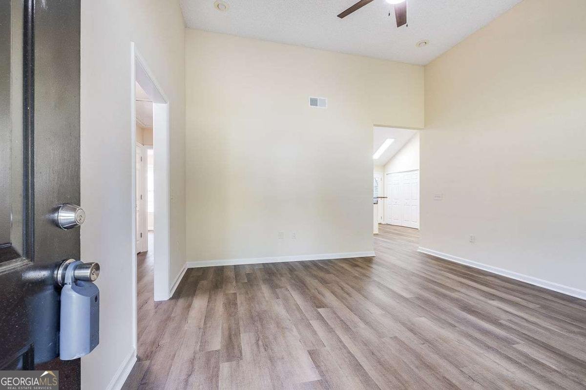 2 Talmadge Drive Rincon - 6