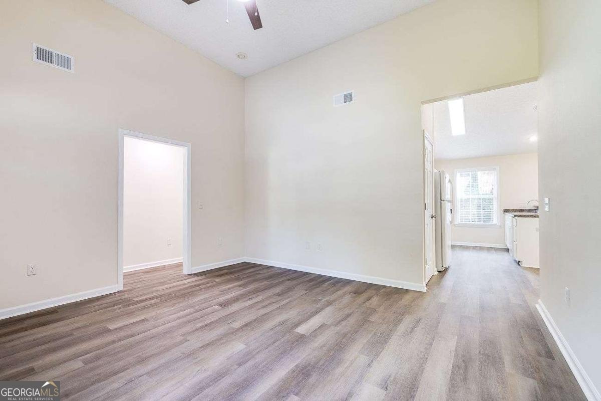 2 Talmadge Drive Rincon - 7