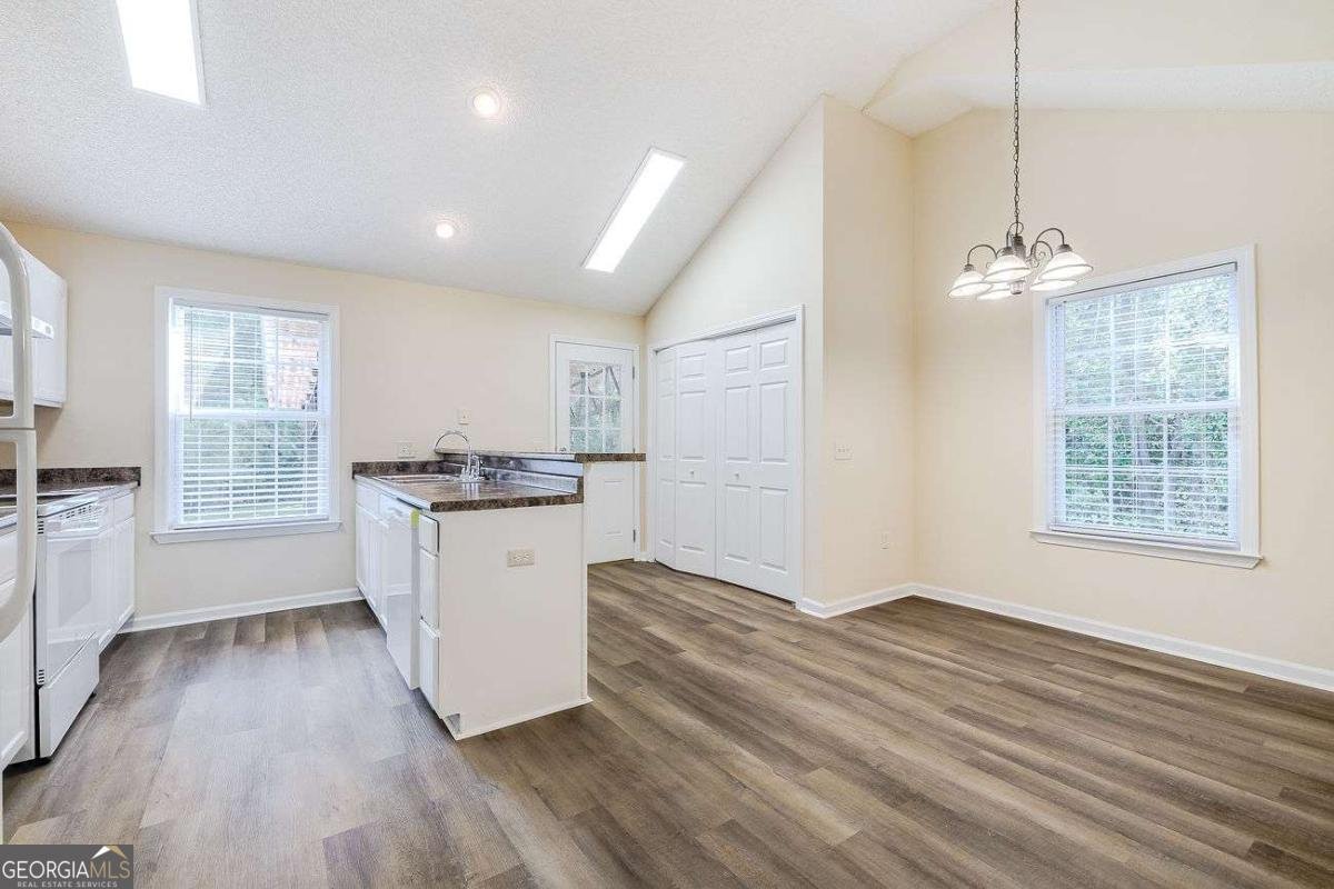 2 Talmadge Drive Rincon - 8