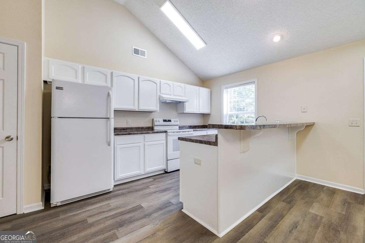 2 Talmadge Drive Rincon - 9