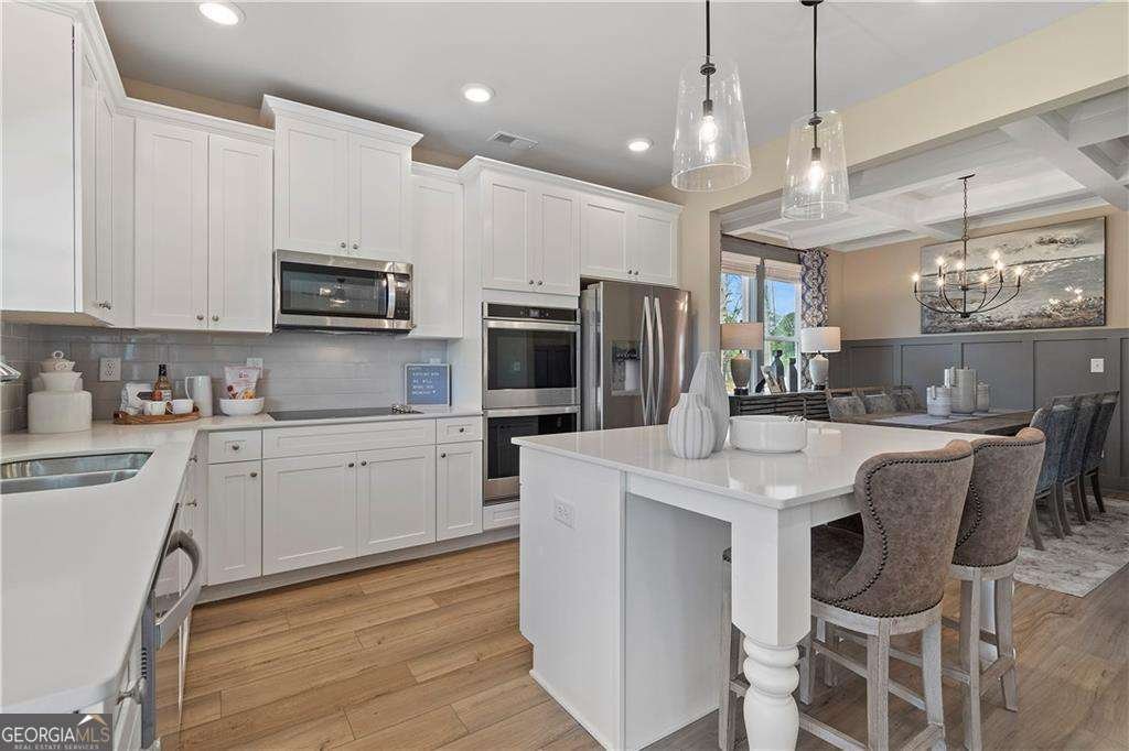 233 Ruthe Cove Locust Grove - 11