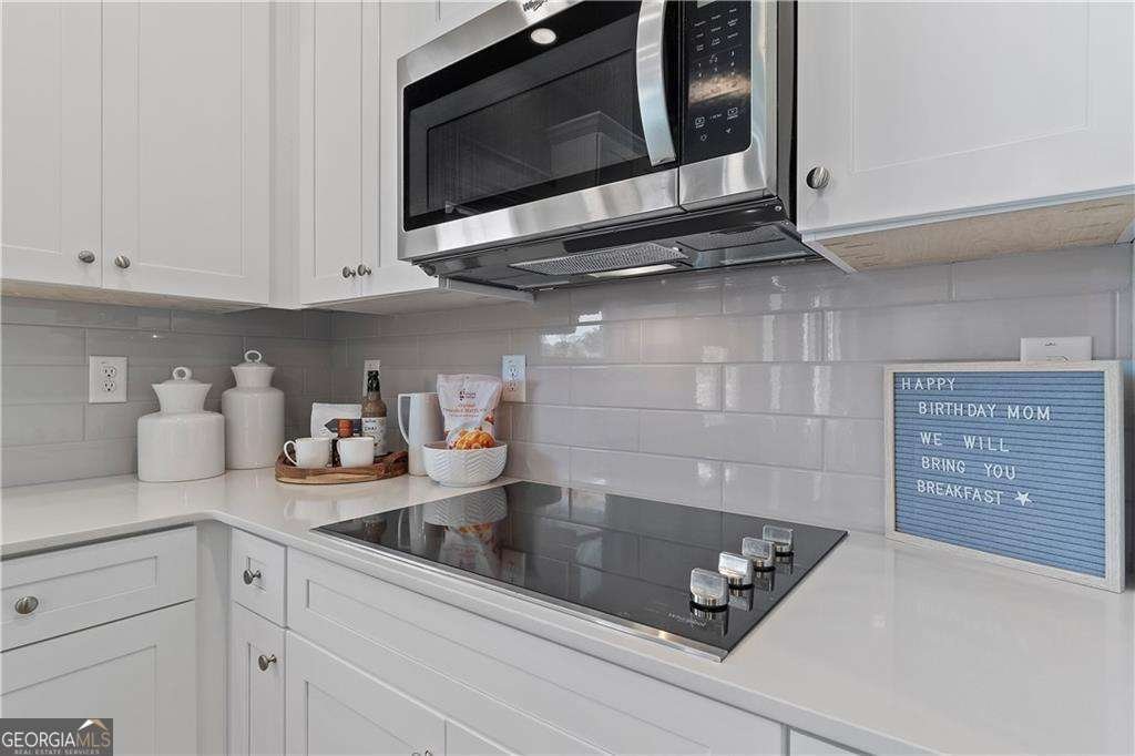 233 Ruthe Cove Locust Grove - 12