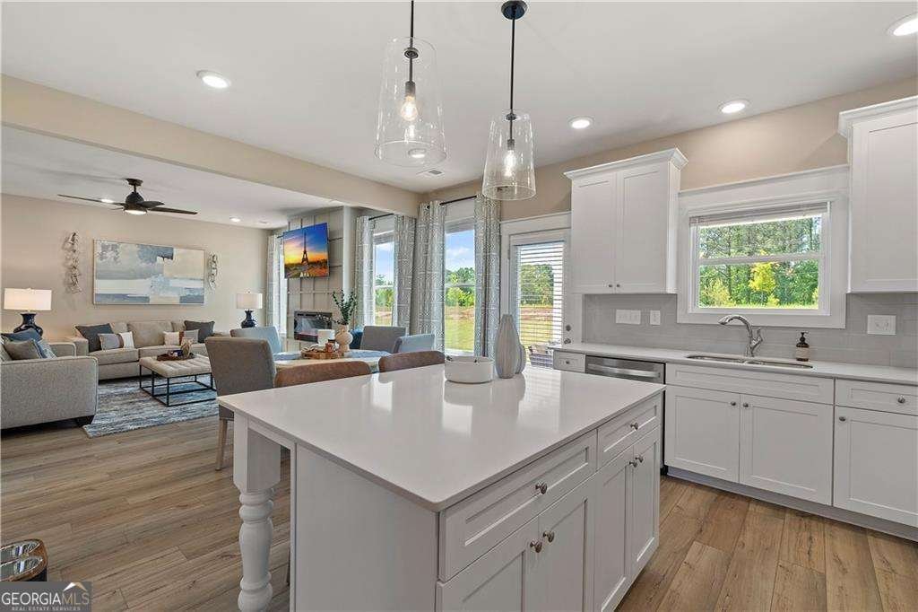 233 Ruthe Cove Locust Grove - 13