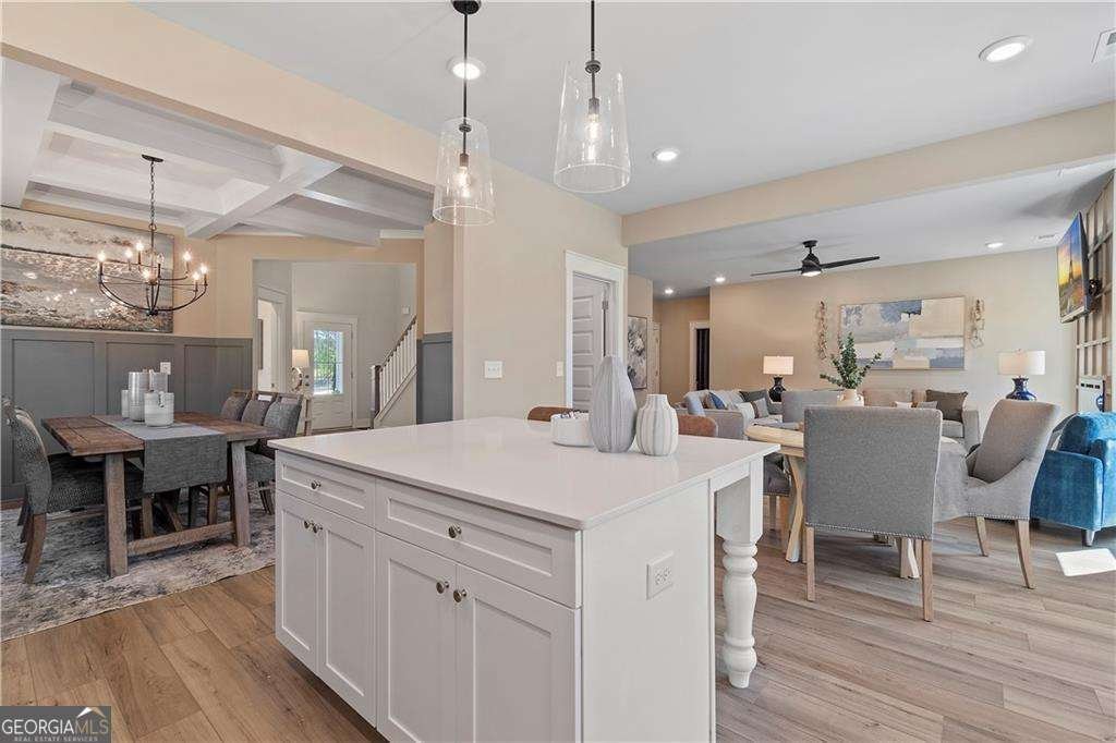 233 Ruthe Cove Locust Grove - 14