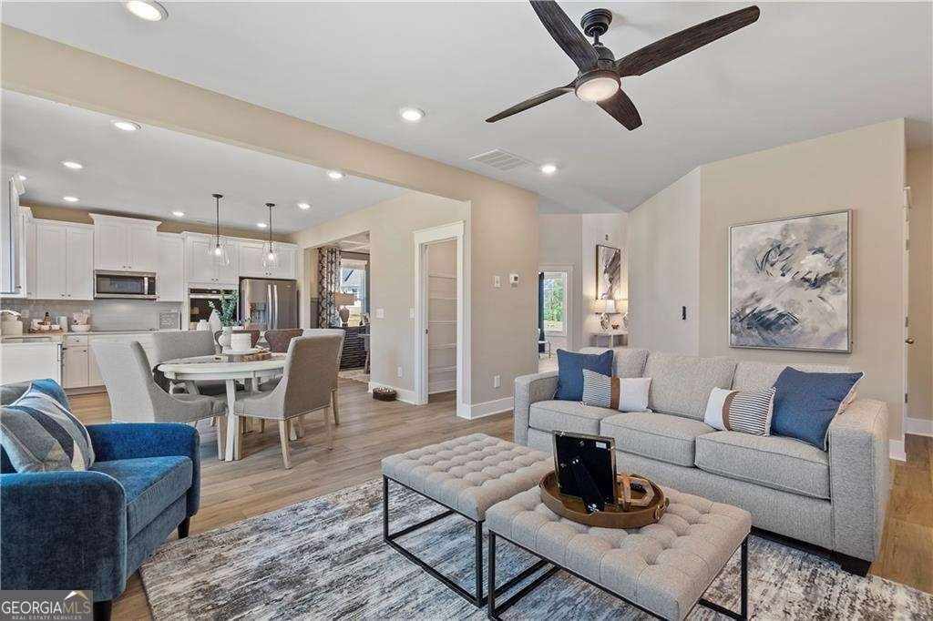 233 Ruthe Cove Locust Grove - 19