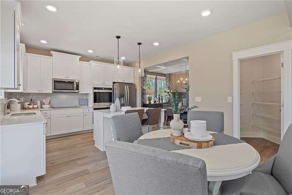 233 Ruthe Cove Locust Grove - 20