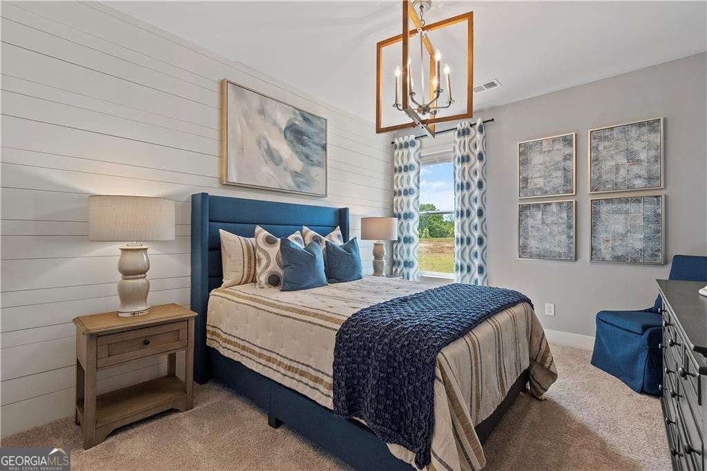 233 Ruthe Cove Locust Grove - 21