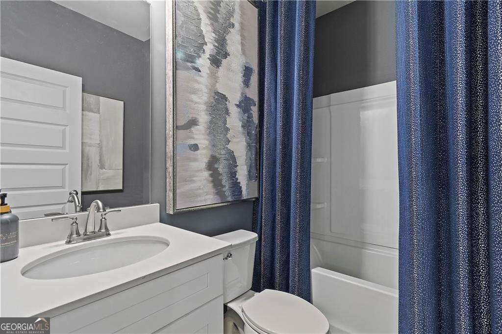 233 Ruthe Cove Locust Grove - 22