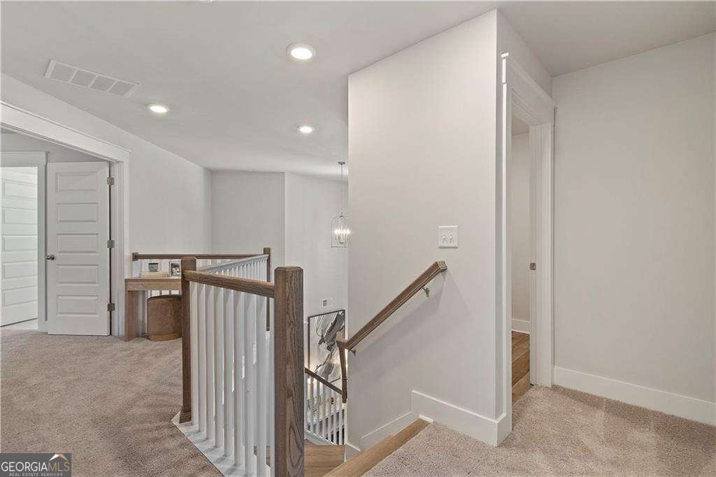 233 Ruthe Cove Locust Grove - 23