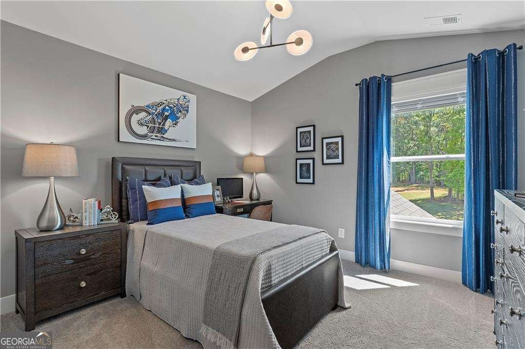 233 Ruthe Cove Locust Grove - 24