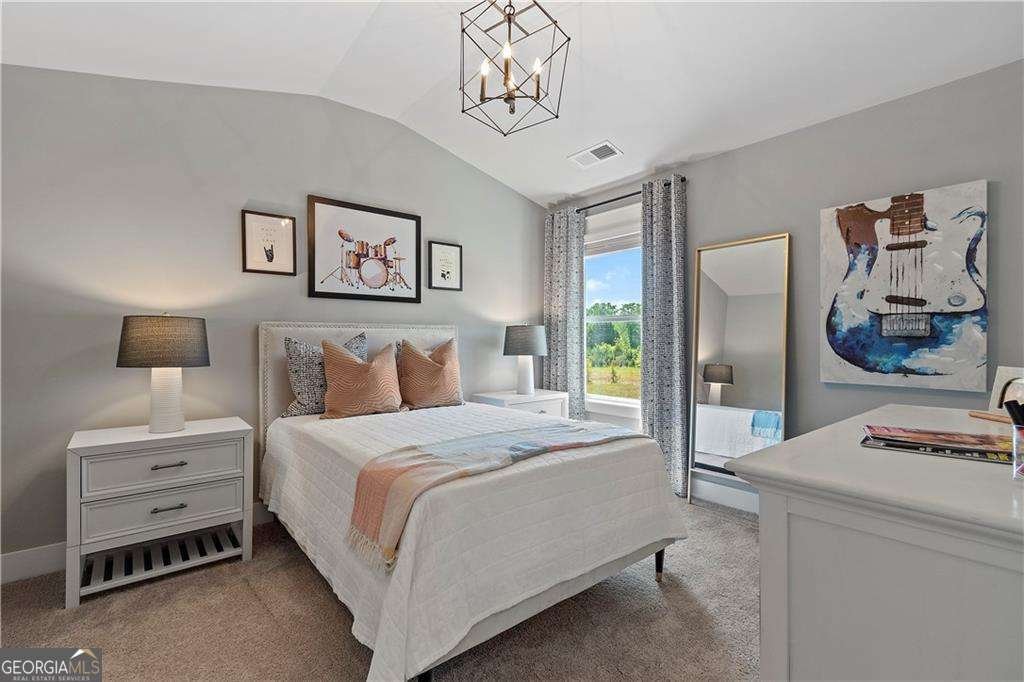 233 Ruthe Cove Locust Grove - 26