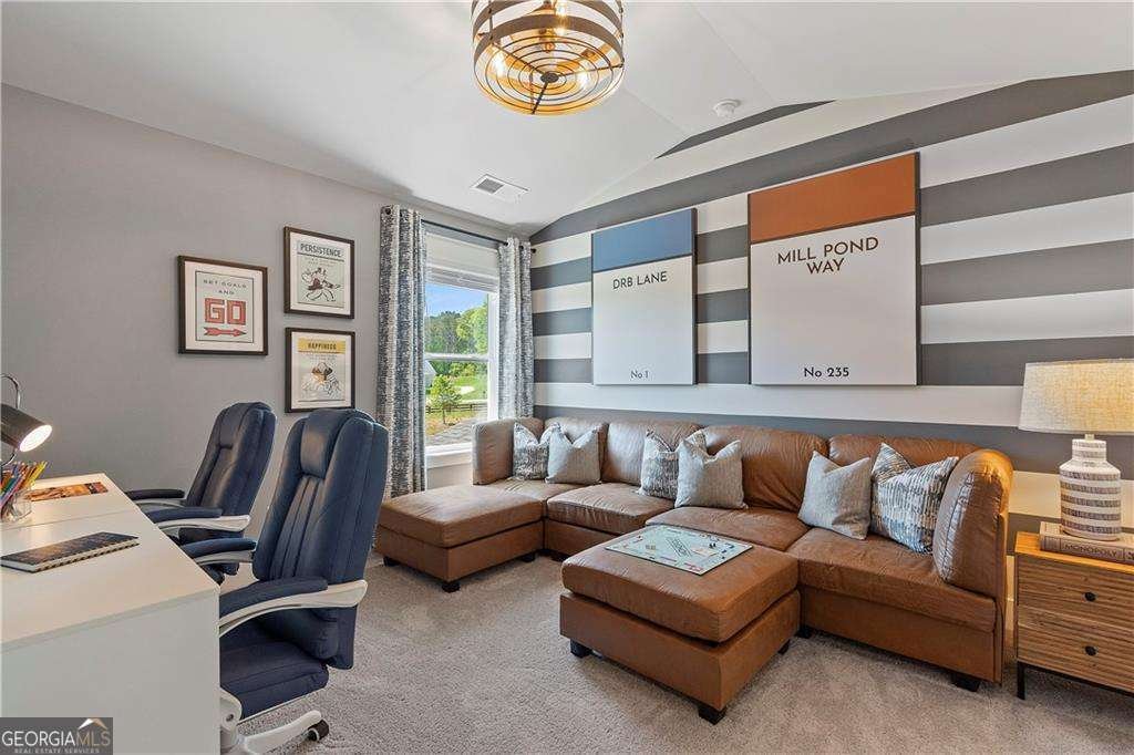 233 Ruthe Cove Locust Grove - 27