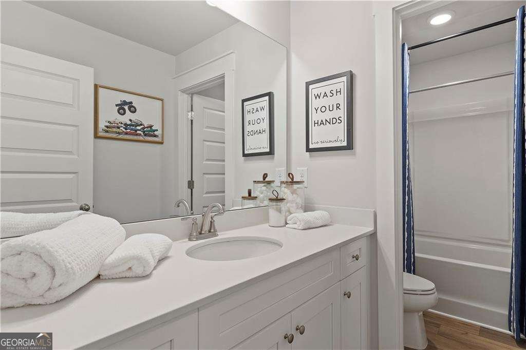 233 Ruthe Cove Locust Grove - 28