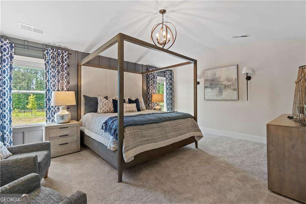 233 Ruthe Cove Locust Grove - 29