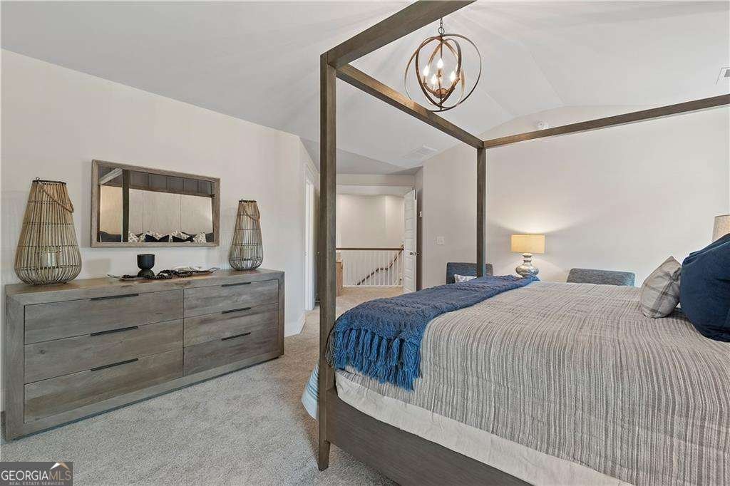 233 Ruthe Cove Locust Grove - 31