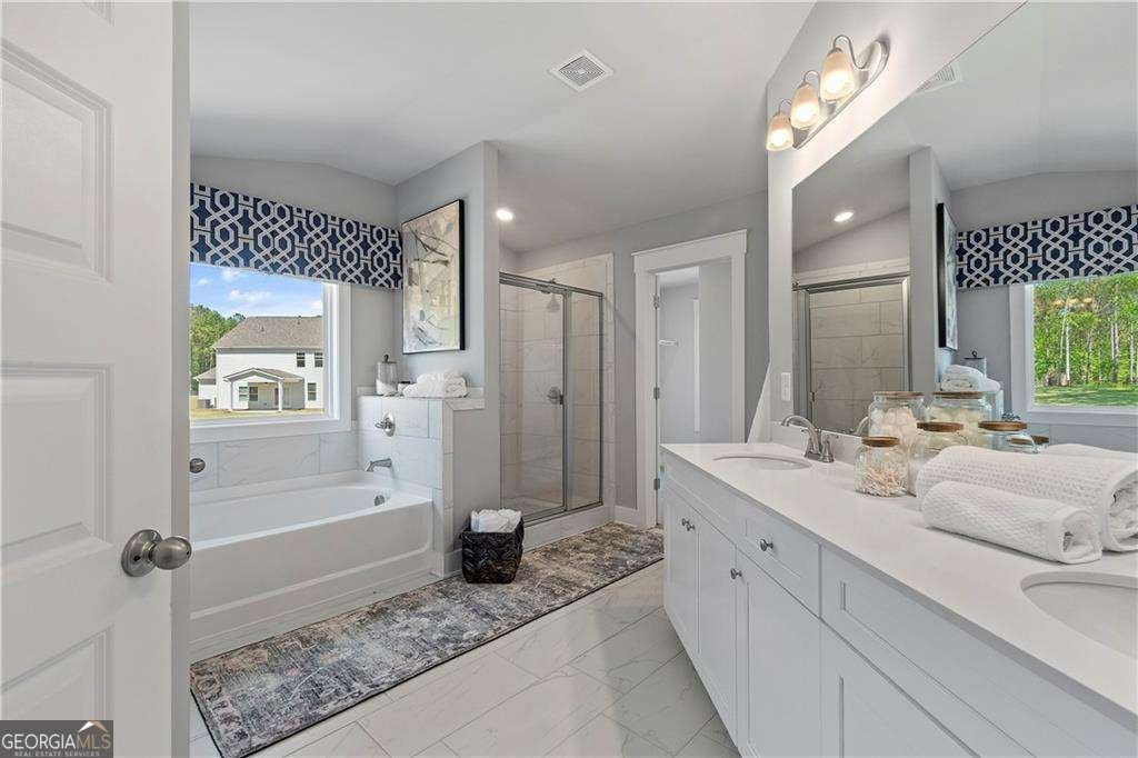 233 Ruthe Cove Locust Grove - 32