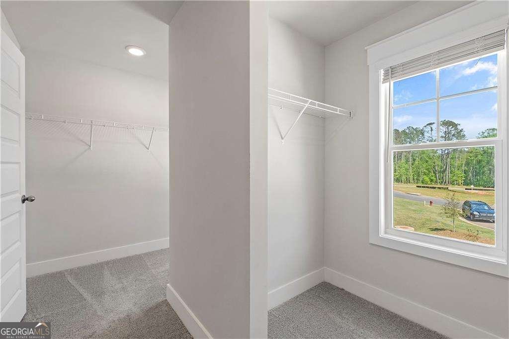 233 Ruthe Cove Locust Grove - 4