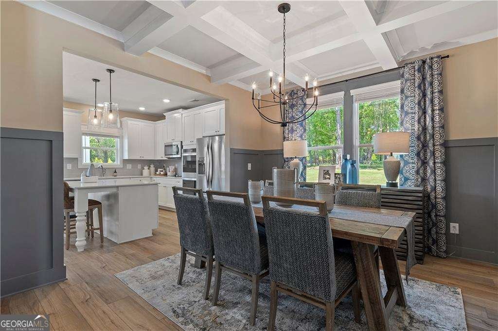233 Ruthe Cove Locust Grove - 7