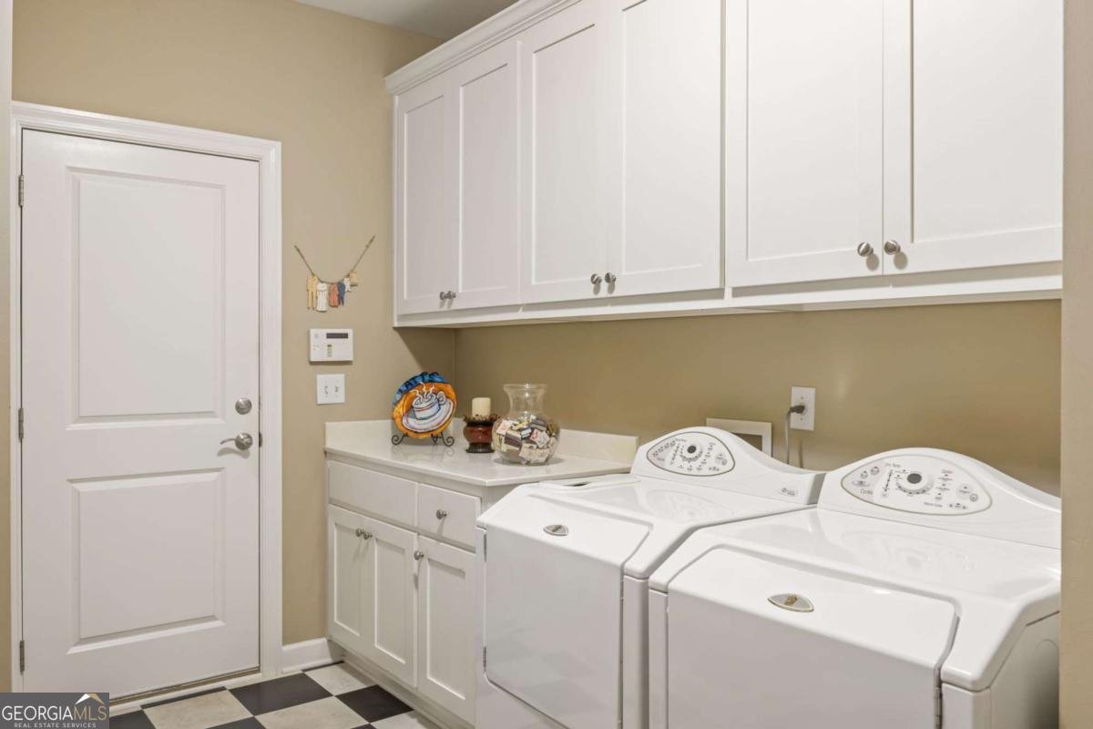 799 Barrett Village Lane Marietta - 21