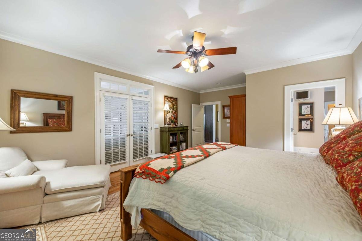 799 Barrett Village Lane Marietta - 24