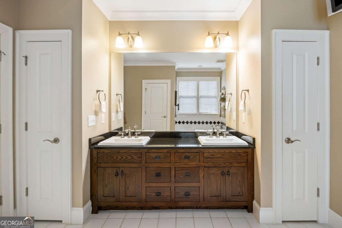 799 Barrett Village Lane Marietta - 25