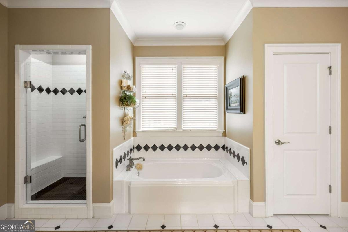 799 Barrett Village Lane Marietta - 26