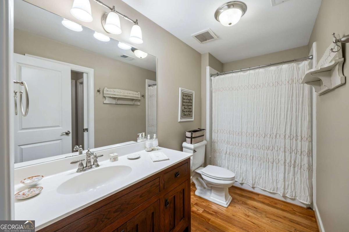 799 Barrett Village Lane Marietta - 31