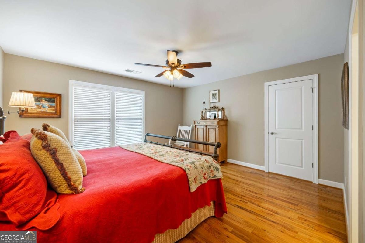 799 Barrett Village Lane Marietta - 33