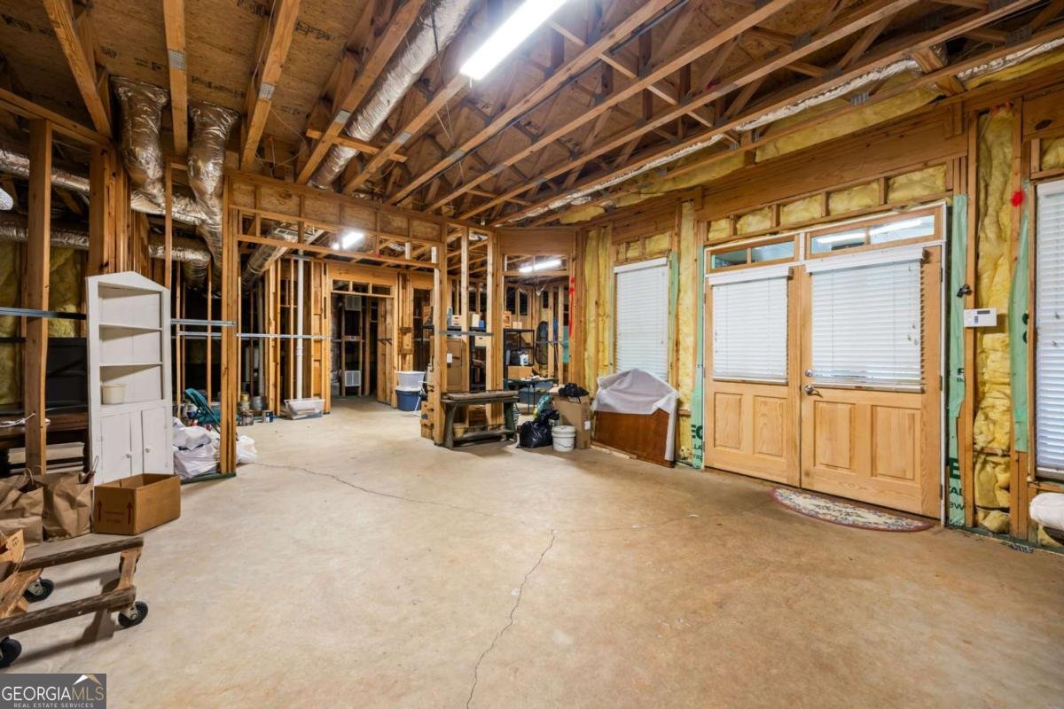 799 Barrett Village Lane Marietta - 36