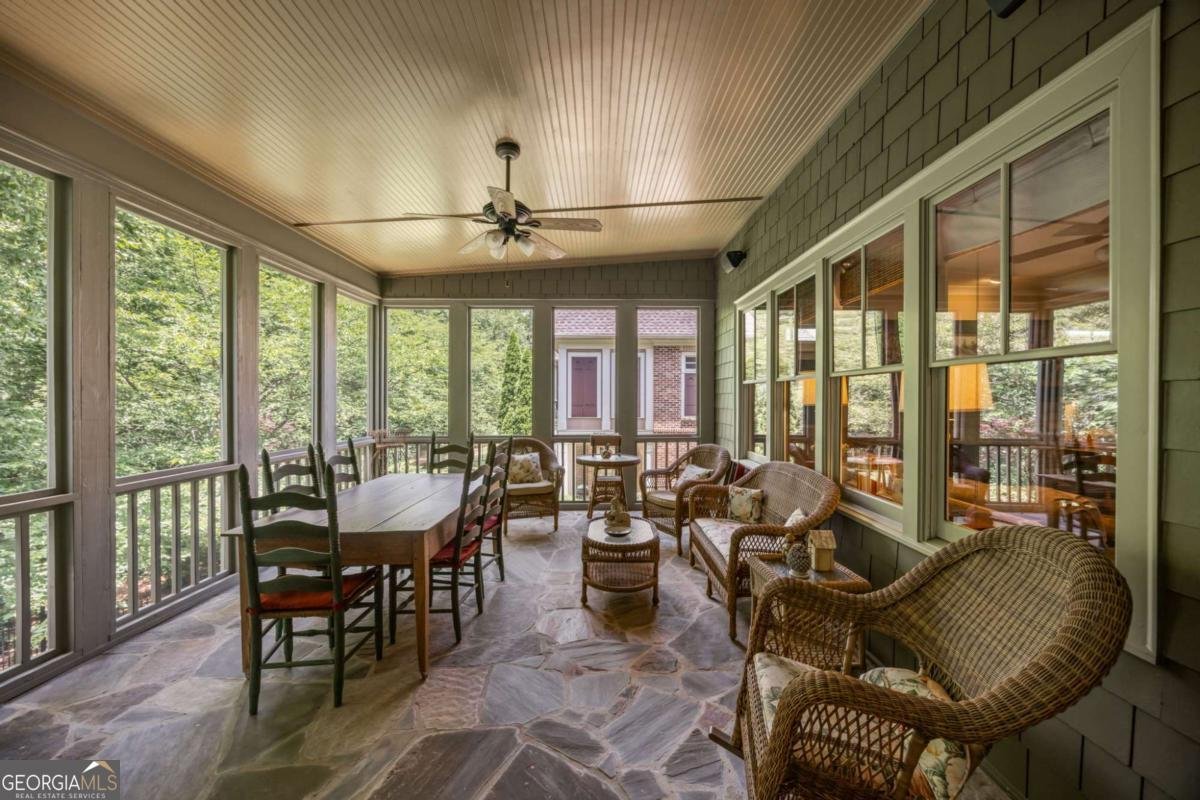 799 Barrett Village Lane Marietta - 37