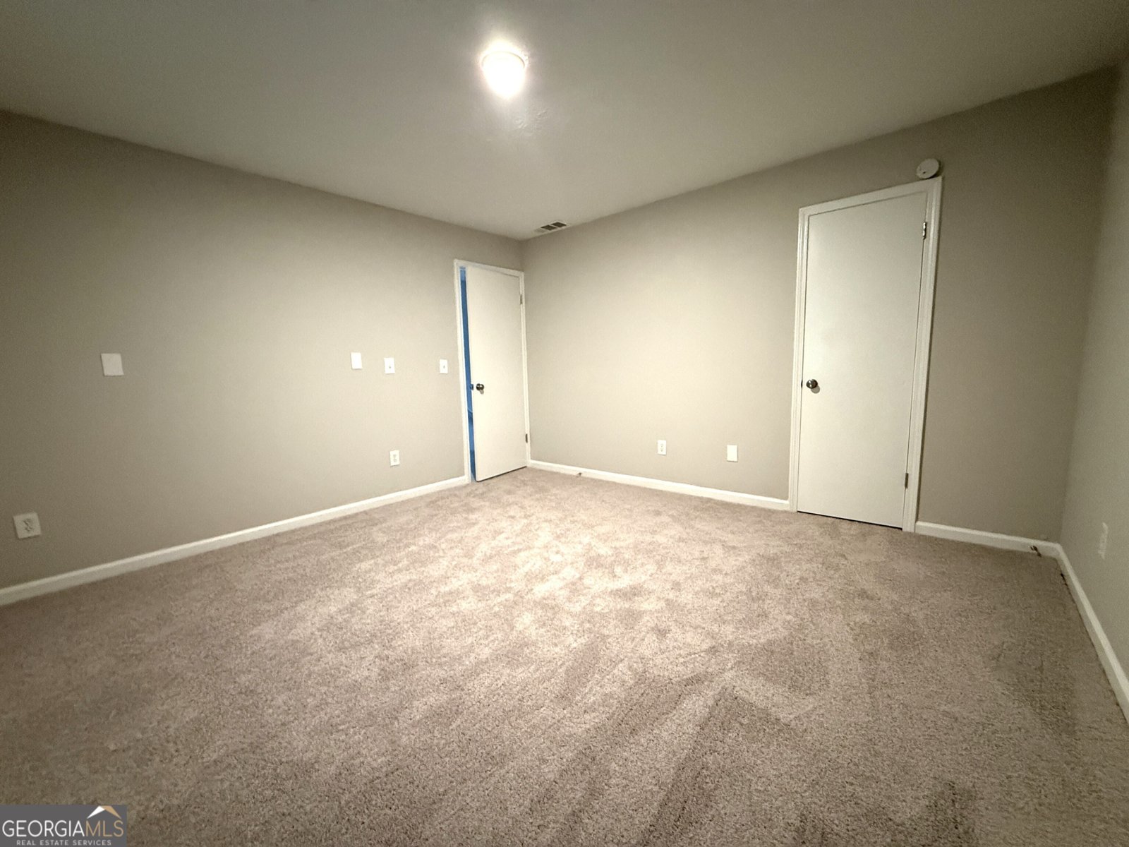 169 Holly Court Loganville - 10