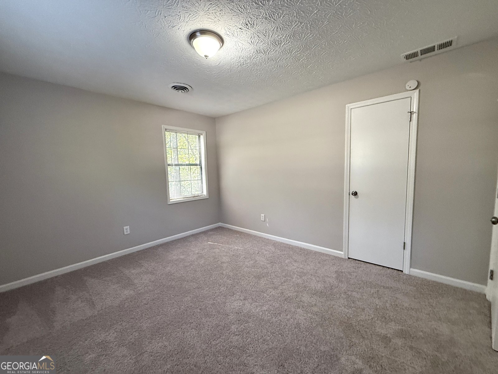 169 Holly Court Loganville - 11
