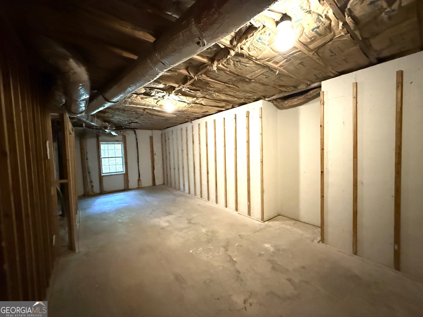 169 Holly Court Loganville - 12