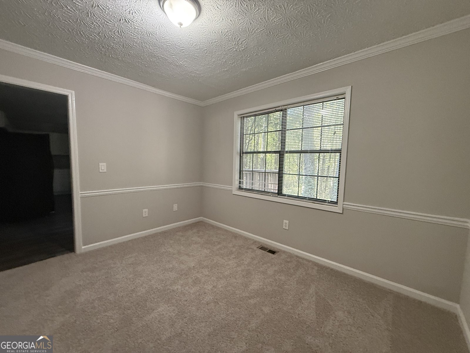 169 Holly Court Loganville - 4