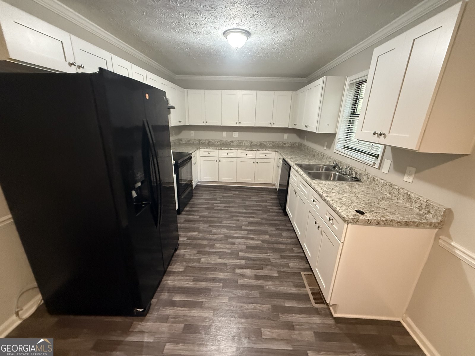 169 Holly Court Loganville - 5