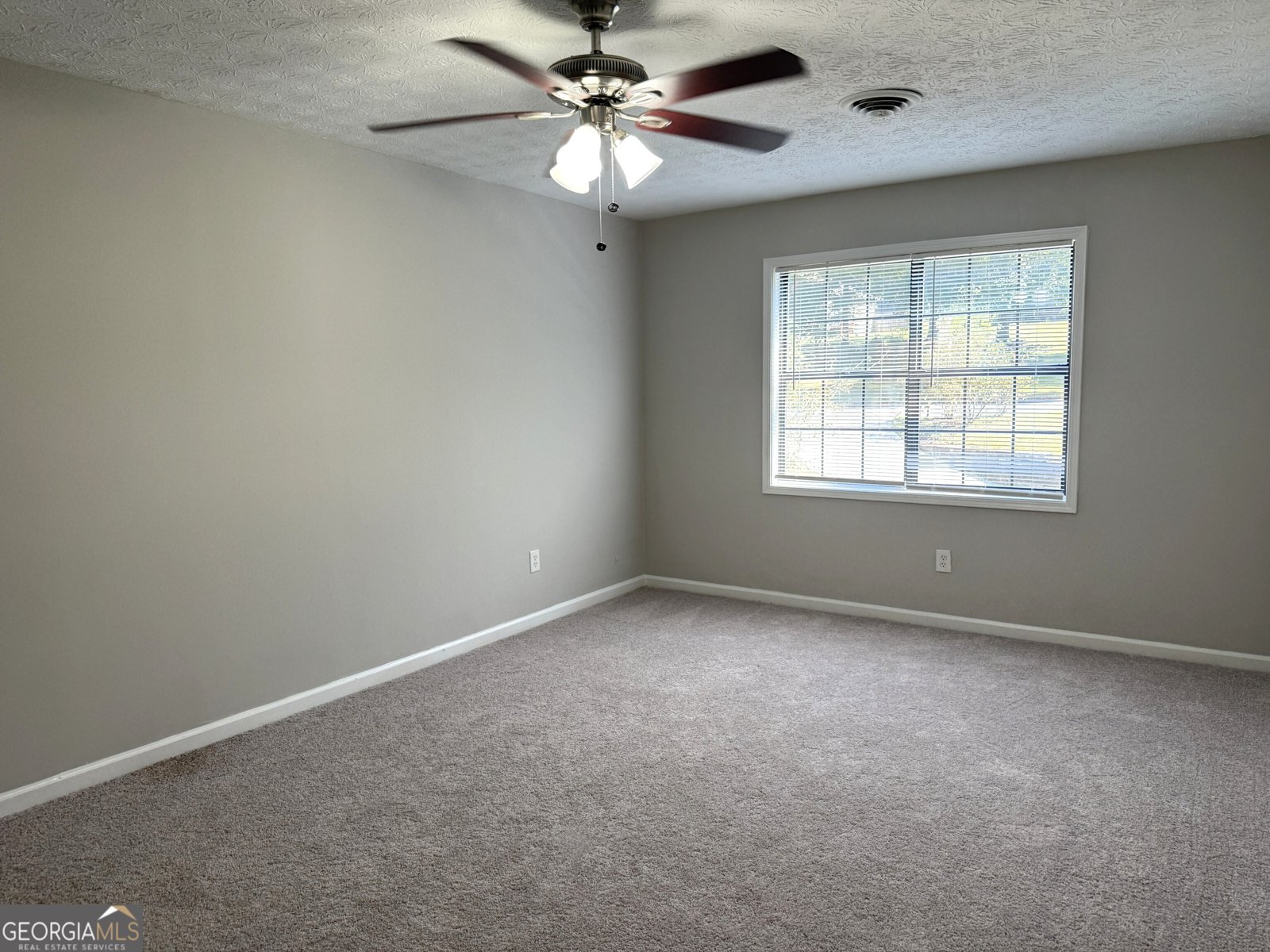 169 Holly Court Loganville - 7