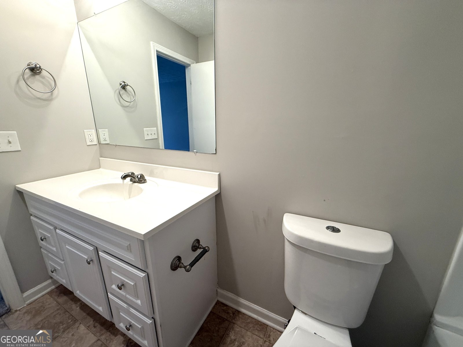 169 Holly Court Loganville - 8