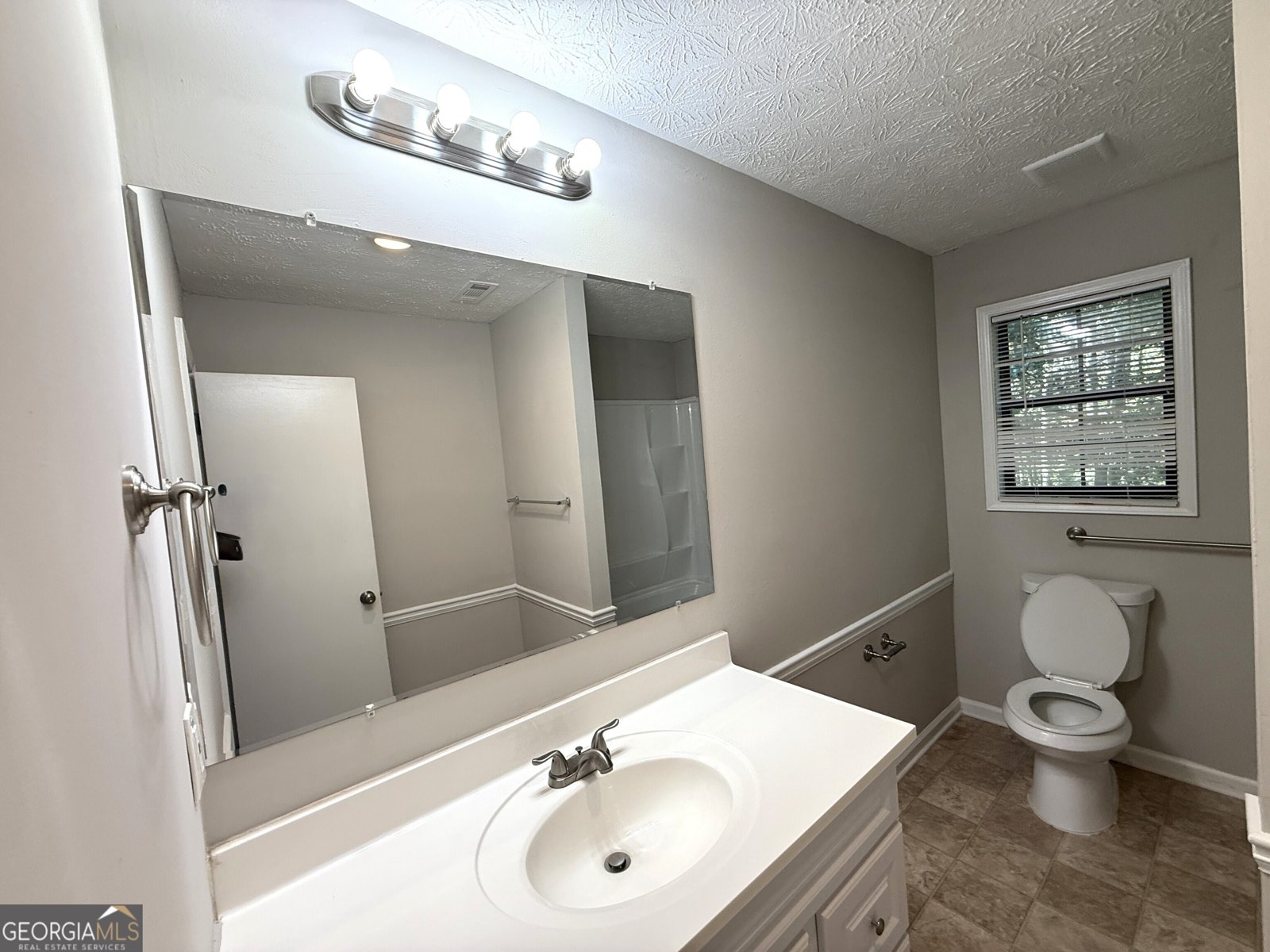 169 Holly Court Loganville - 9
