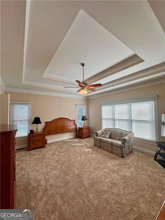 3633 Ivy Ridge Court Buford - 14