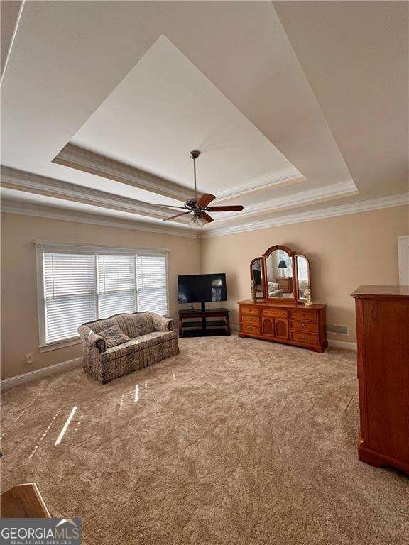3633 Ivy Ridge Court Buford - 16