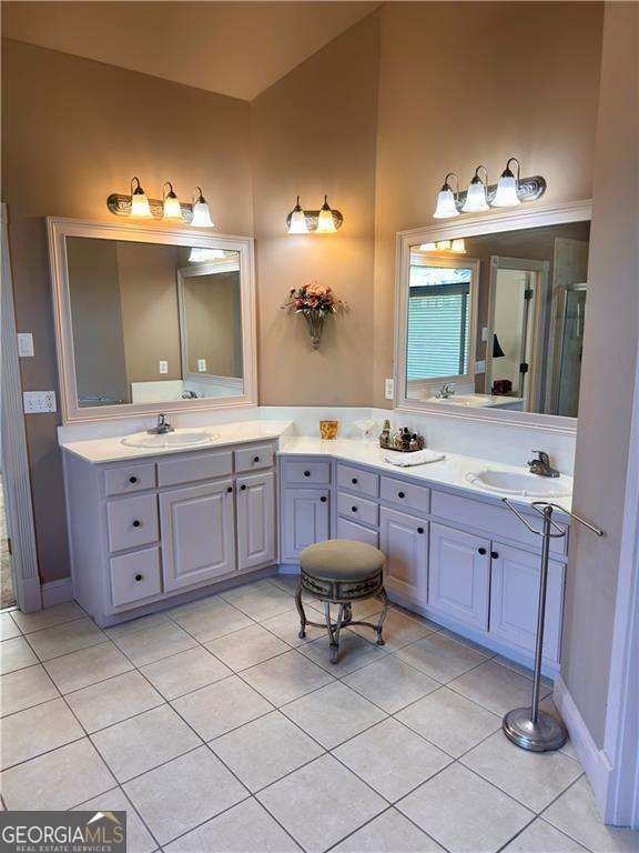 3633 Ivy Ridge Court Buford - 17