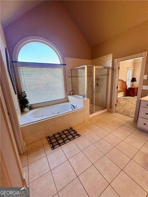 3633 Ivy Ridge Court Buford - 18