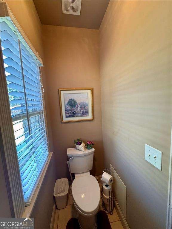 3633 Ivy Ridge Court Buford - 19