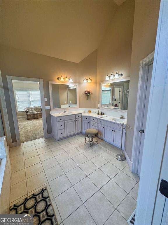 3633 Ivy Ridge Court Buford - 20